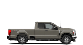 2026 Ford Super Duty® External Image 1